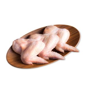 Chicken wings 1KG