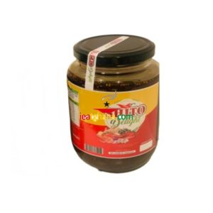 Hari's delight Shito 60g