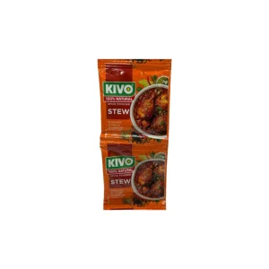 Kivo Stew Spice