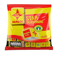 MAGGI star 400g