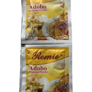 Remie Adobo 10g