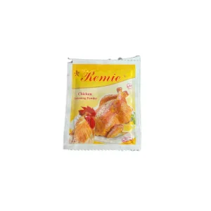 Remie chicken 10g