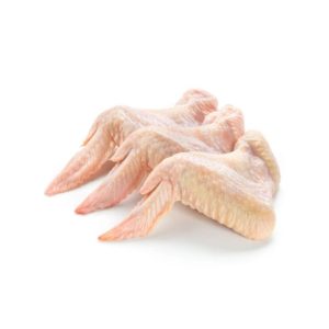 Soft chicken wing box- 12kg