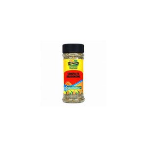 TS COMPLETE SEASONING  450G